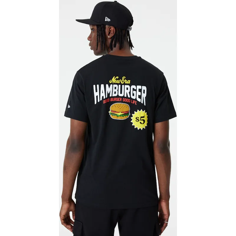 krekli-isas-piedurknes-melns-good-burger-good-life-food-graphic-no-new-era