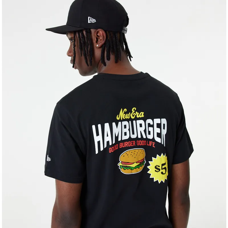 krekli-isas-piedurknes-melns-good-burger-good-life-food-graphic-no-new-era