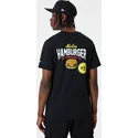 krekli-isas-piedurknes-melns-good-burger-good-life-food-graphic-no-new-era