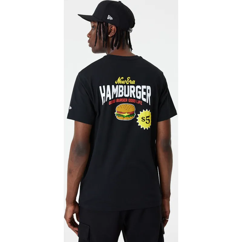 krekli-isas-piedurknes-melns-good-burger-good-life-food-graphic-no-new-era