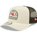cap-izliekta-beige-snapback-a-frame-no-new-era