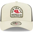 cepur-izliekta-soferis-bess-snapback-a-frame-no-new-era