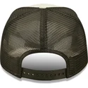 cap-izliekta-beige-snapback-a-frame-no-new-era