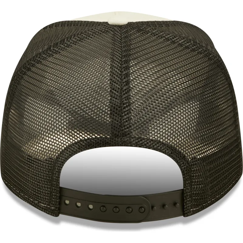 cap-izliekta-beige-snapback-a-frame-no-new-era