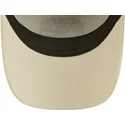cepur-izliekta-soferis-bess-snapback-a-frame-no-new-era