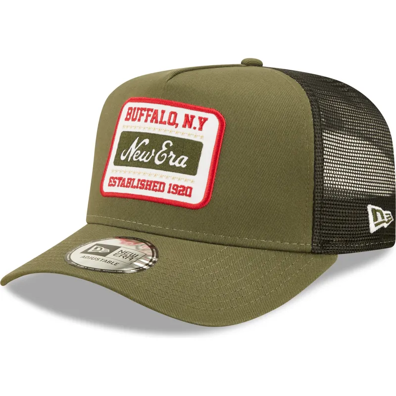 cap-izliekta-green-snapback-a-frame-no-new-era cap-izliekta-green-snapback-a-frame-no-new-era