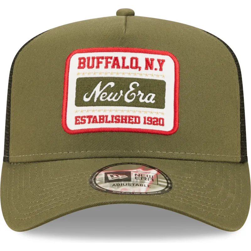 cap-izliekta-green-snapback-a-frame-no-new-era cap-izliekta-green-snapback-a-frame-no-new-era