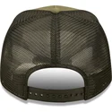 cap-izliekta-green-snapback-a-frame-no-new-era