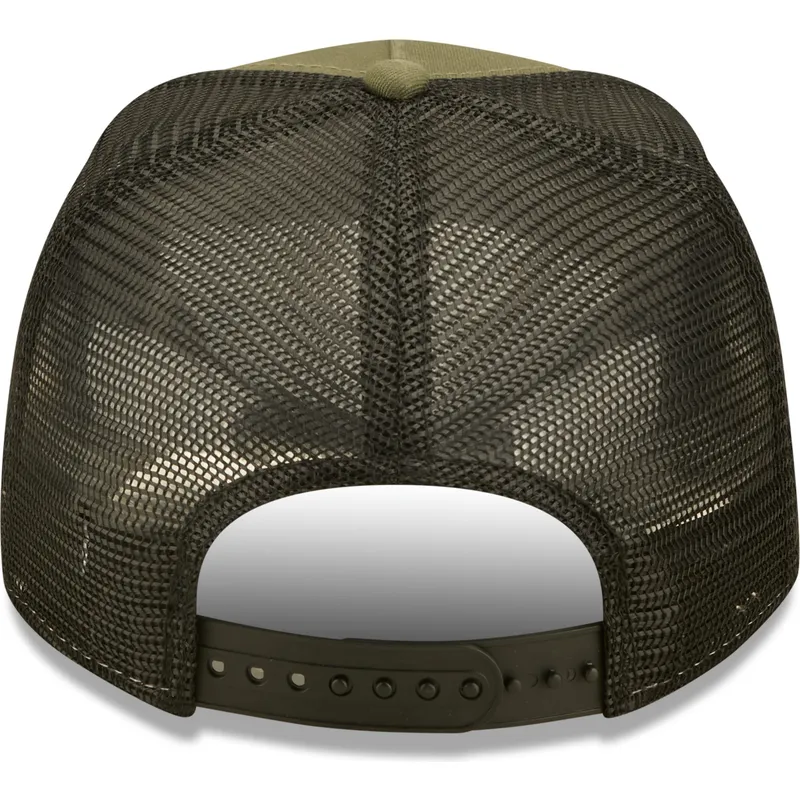cap-izliekta-green-snapback-a-frame-no-new-era cap-izliekta-green-snapback-a-frame-no-new-era