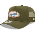 cepur-izliekta-truckeris-zals-snapback-california-a-frame-oval-state-no-new-era