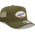 cepur-izliekta-truckeris-zals-snapback-california-a-frame-oval-state-no-new-era
