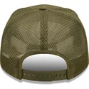 cepur-izliekta-truckeris-zals-snapback-california-a-frame-oval-state-no-new-era