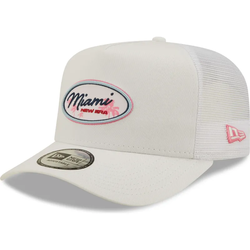cap-izliekta-white-snapback-a-frame-no-new-era
