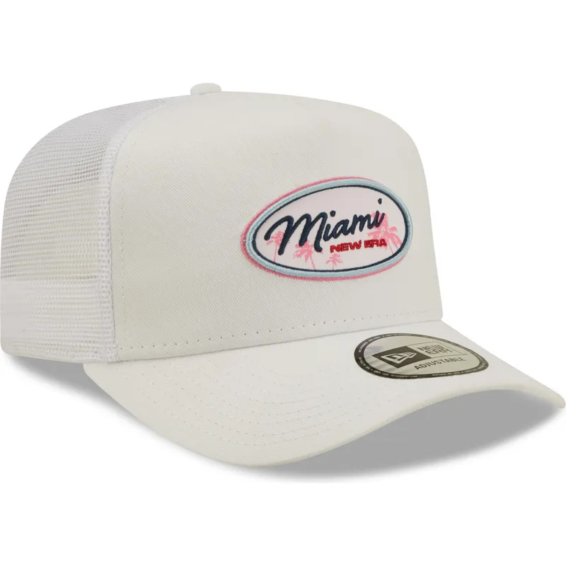 cap-izliekta-white-snapback-a-frame-no-new-era