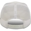 weisse-trucker-kappe-miami-a-frame-oval-state-von-new-era