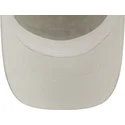 cap-izliekta-white-snapback-a-frame-no-new-era