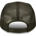 cap-izliekta-black-snapback-a-frame-no-new-era