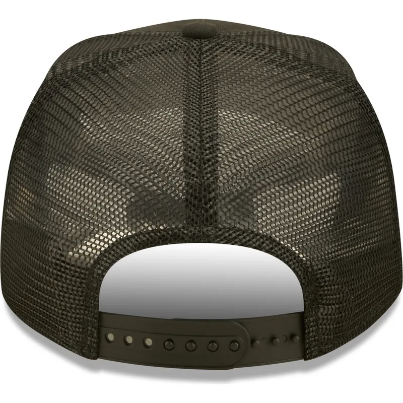 cap-izliekta-black-snapback-a-frame-no-new-era