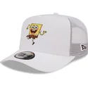cap-izliekta-white-snapback-a-frame-no-bob-esponja-no-new-era