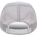 cap-izliekta-white-snapback-a-frame-no-bob-esponja-no-new-era