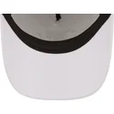 cap-izliekta-white-snapback-a-frame-no-bob-esponja-no-new-era