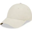 cepur-izliekta-bess-regulejams-9forty-monogram-no-new-york-yankees-mlb-no-new-era