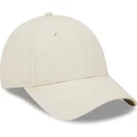 cepur-izliekta-bess-regulejams-9forty-monogram-no-new-york-yankees-mlb-no-new-era
