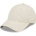 cepur-izliekta-bess-regulejams-9forty-monogram-no-new-york-yankees-mlb-no-new-era