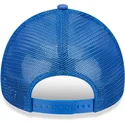 cap-izliekta-blue-snapback-berniem-a-frame-no-superman-dc-comics-no-new-era