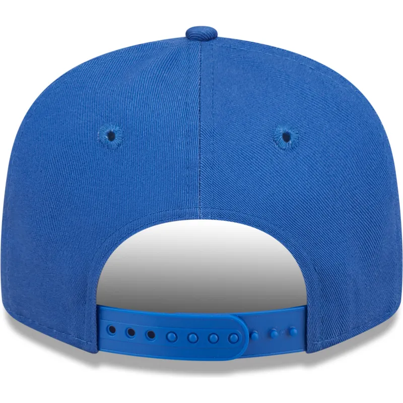 cepur-plakana-zils-snapback-berniem-9fifty-no-superman-dc-comics-no-new-era cepur-plakana-zils-snapback-berniem-9fifty-no-superman-dc-comics-no-new-era