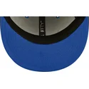 cepur-plakana-zils-snapback-berniem-9fifty-no-superman-dc-comics-no-new-era