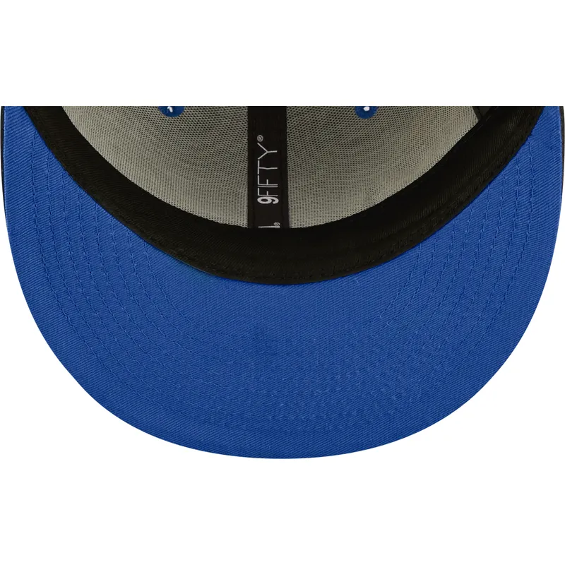 cepur-plakana-zils-snapback-berniem-9fifty-no-superman-dc-comics-no-new-era cepur-plakana-zils-snapback-berniem-9fifty-no-superman-dc-comics-no-new-era