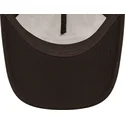 cepur-izliekta-truckeris-melns-snapback-berniem-a-frame-no-batman-dc-comics-no-new-era