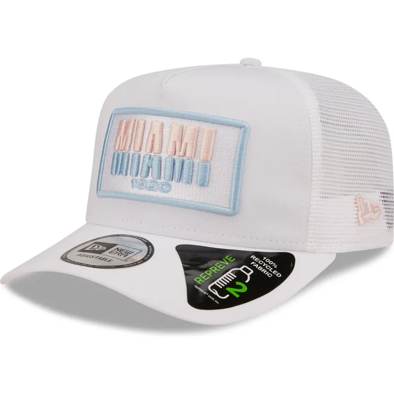 cap-izliekta-white-snapback-a-frame-no-new-era