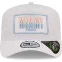 cap-izliekta-white-snapback-a-frame-no-new-era