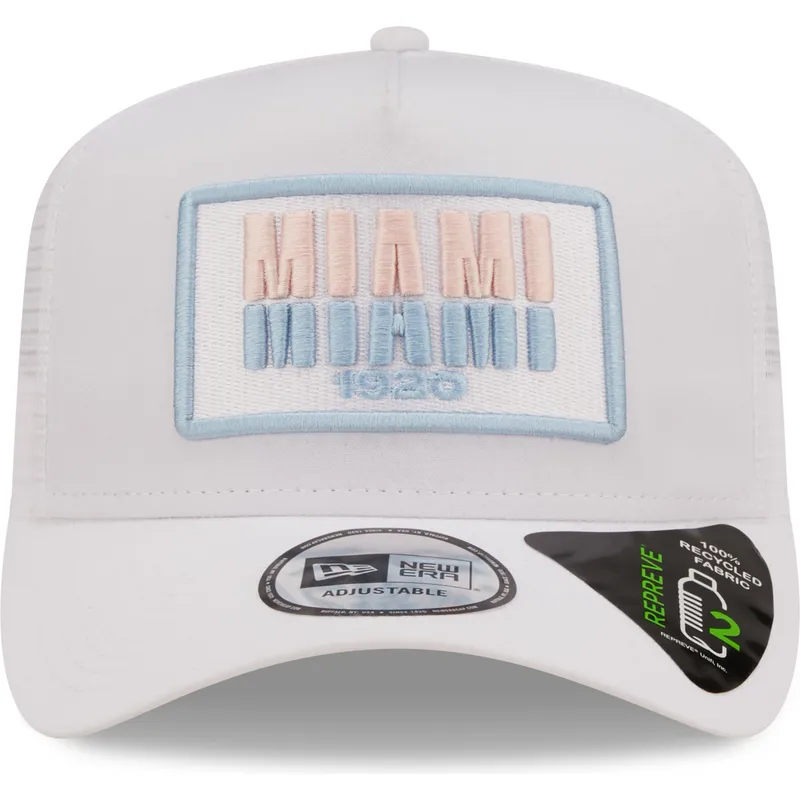 cap-izliekta-white-snapback-a-frame-no-new-era
