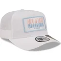 cap-izliekta-white-snapback-a-frame-no-new-era