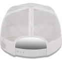 cap-izliekta-white-snapback-a-frame-no-new-era