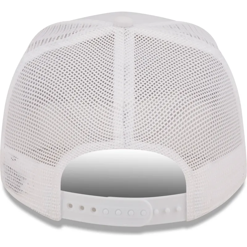 cap-izliekta-white-snapback-a-frame-no-new-era