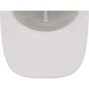 cap-izliekta-white-snapback-a-frame-no-new-era