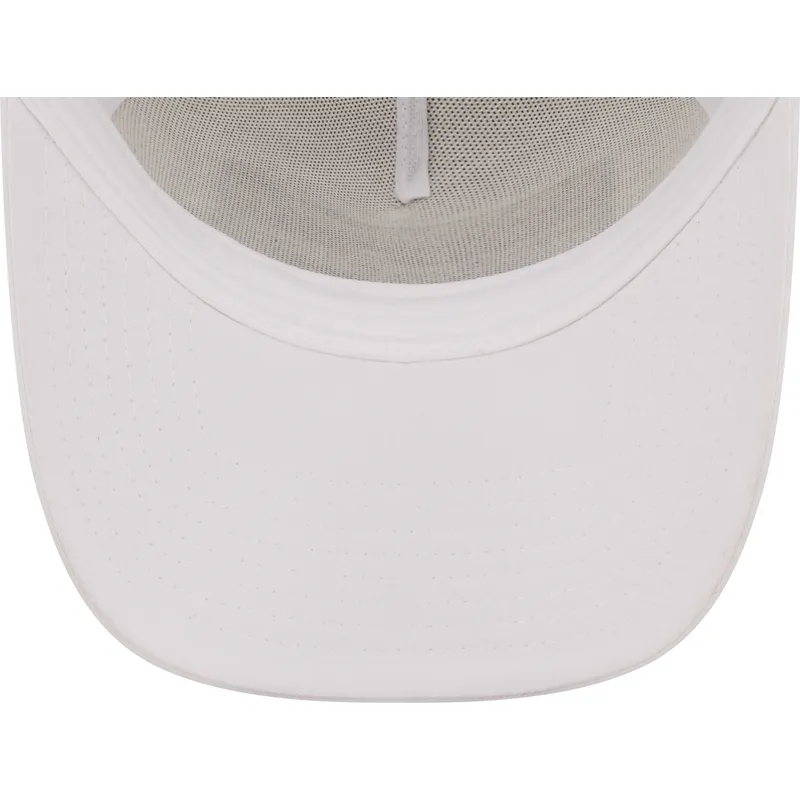 cap-izliekta-white-snapback-a-frame-no-new-era