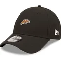 cap-izliekta-black-adjustable-strap-9forty-no-new-era