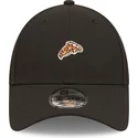 cap-izliekta-black-adjustable-strap-9forty-no-new-era