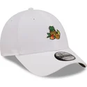 cap-izliekta-white-adjustable-strap-9forty-no-new-era