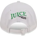 cap-izliekta-white-adjustable-strap-9forty-no-new-era