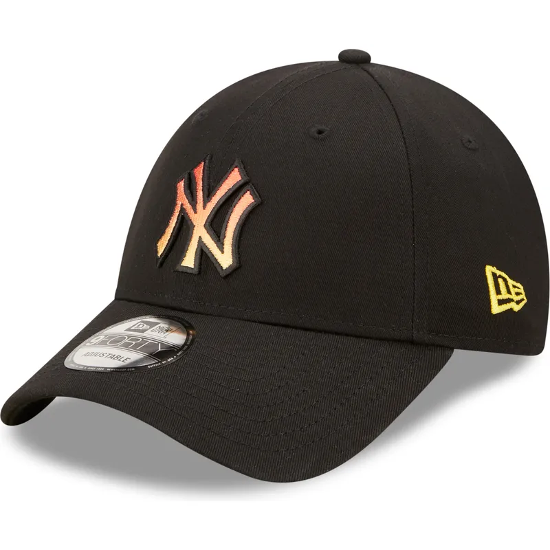 cepur-izliekta-melns-regulejams-9forty-gradient-infill-no-new-york-yankees-mlb-no-new-era cepur-izliekta-melns-regulejams-9forty-gradient-infill-no-new-york-yankees-mlb-no-new-era