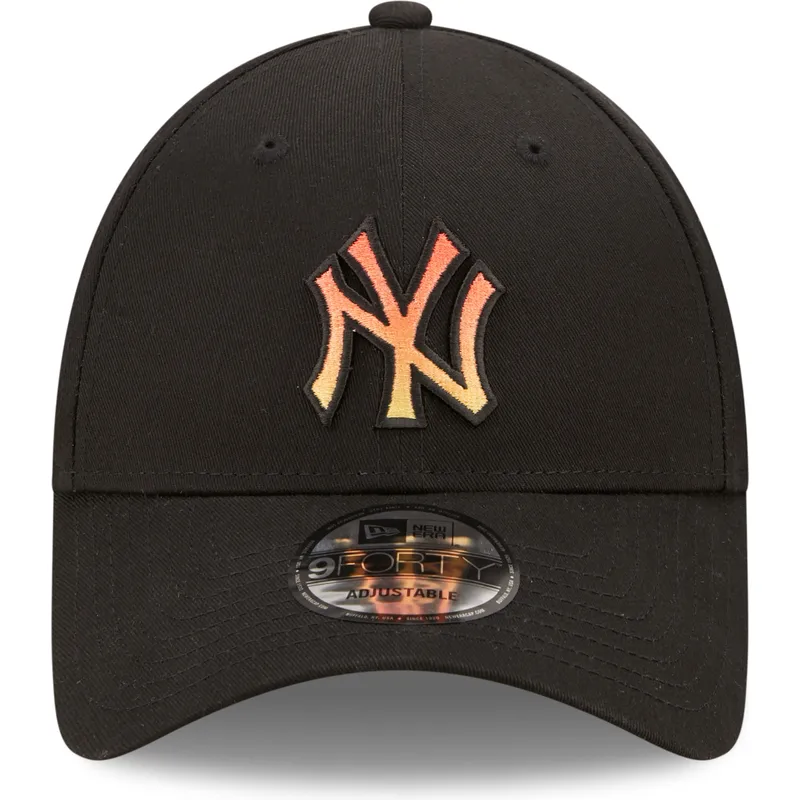 cepur-izliekta-melns-regulejams-9forty-gradient-infill-no-new-york-yankees-mlb-no-new-era cepur-izliekta-melns-regulejams-9forty-gradient-infill-no-new-york-yankees-mlb-no-new-era