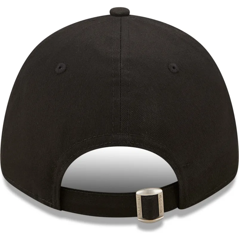 cepur-izliekta-melns-regulejams-9forty-gradient-infill-no-new-york-yankees-mlb-no-new-era cepur-izliekta-melns-regulejams-9forty-gradient-infill-no-new-york-yankees-mlb-no-new-era