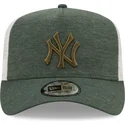 cepur-izliekta-soferis-zals-snapback-a-frame-jersey-essential-no-new-york-yankees-mlb-no-new-era
