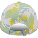 cap-izliekta-green-adjustable-strap-9forty-all-over-print-seasonal-no-new-york-yankees-mlb-no-new-era